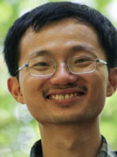 Mingbo Cai