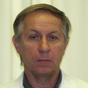 Vladimir Bosak