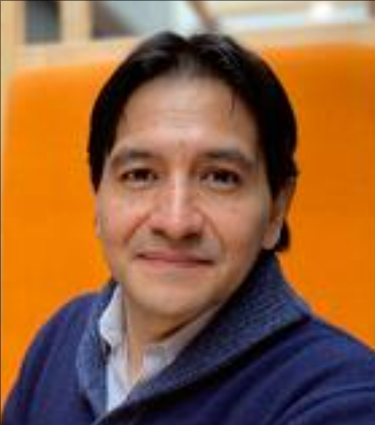 Agustin Zuniga