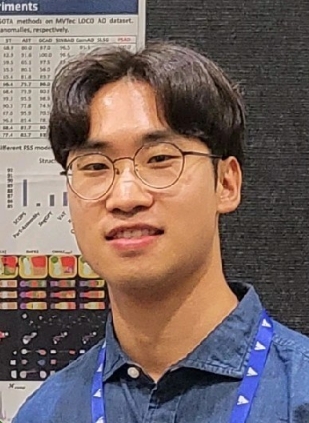 Soopil Kim