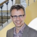 Per Runeson