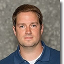 Christopher Nye