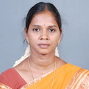 Dhanushkodi Vellaiyan