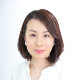 Makiko Mitsunami