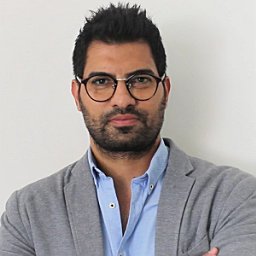 Emre Ozan Polat