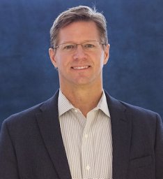 Prevost, John J.