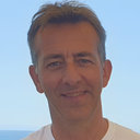 Marco Clerici