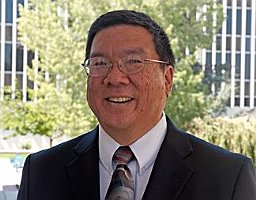 David K. Shintani