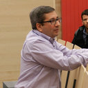 Edoardo G. Lanza