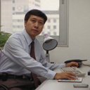 De-yu Hu