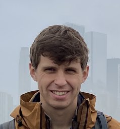 Hubert du Pontavice