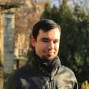 Paul Cristian Balanescu