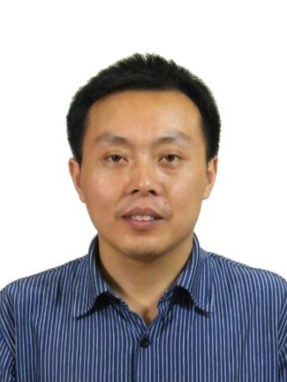 Mei Yang
