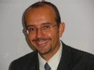 Luis Fernández
