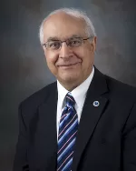 Fereidoon Shahidi