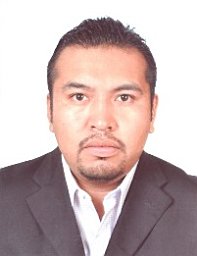 A. A. Flores-Fuentes