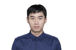 Xia Yang