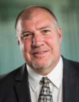 Scott A. Summers