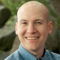 Michael C. Konopka