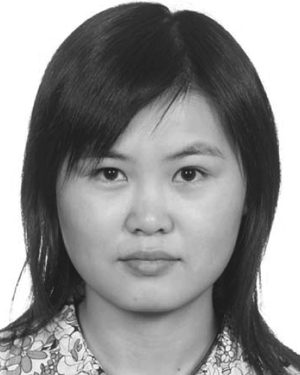Fangfang Yan