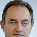 Kjartan Sandnes