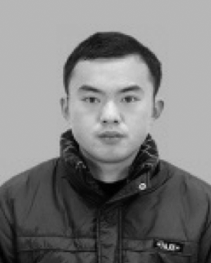 Pengcheng Zhao