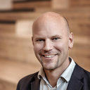 Rasmus Rempling