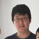 Chaoran Li