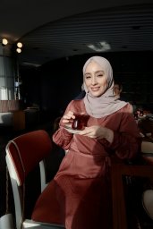 Dardari Zeina A