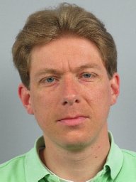 Johan-Martijn Ten Hove