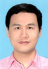 Du Feng