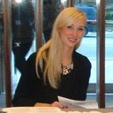 Caitlyn Timmings