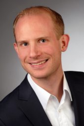 Fynn Schwiegelshohn
