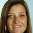 Mette Hvenegaard