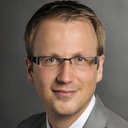 Martin Finsterbusch