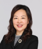 Zhixin Wu