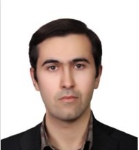 Saeed Heysiattalab