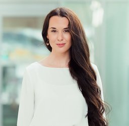 Franziska Lissel
