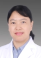 Jianfang Fu