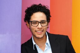 Johnny D Figueroa
