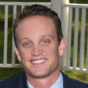 Jordan Siegel