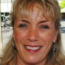 Riggenbach Christine
