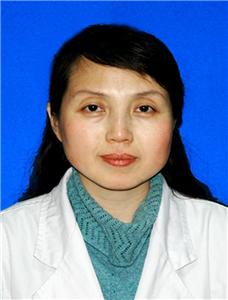 Chunmei Zhang