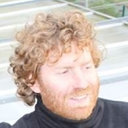 Maxime Pauwels