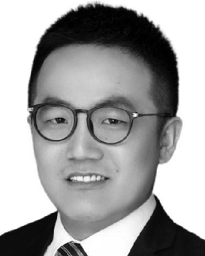 Yingchun Niu