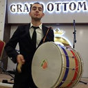 Ergun Ergun