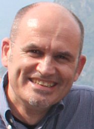 Marco Pilotti