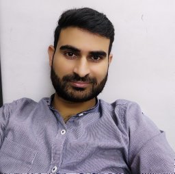 Tariq Sheikh
