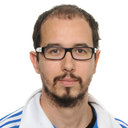Boris monge-roffarello