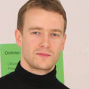Peter Unruh